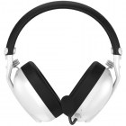 Hyperpunk 3 Wireless White (4)